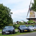 916-registerrit-2015 (150)